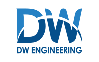 DW ENGINEERING